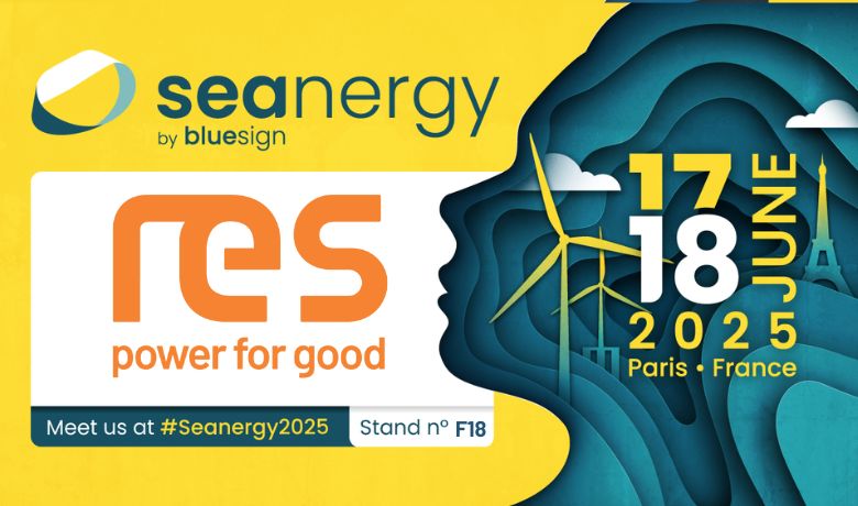 Seanergy 2025