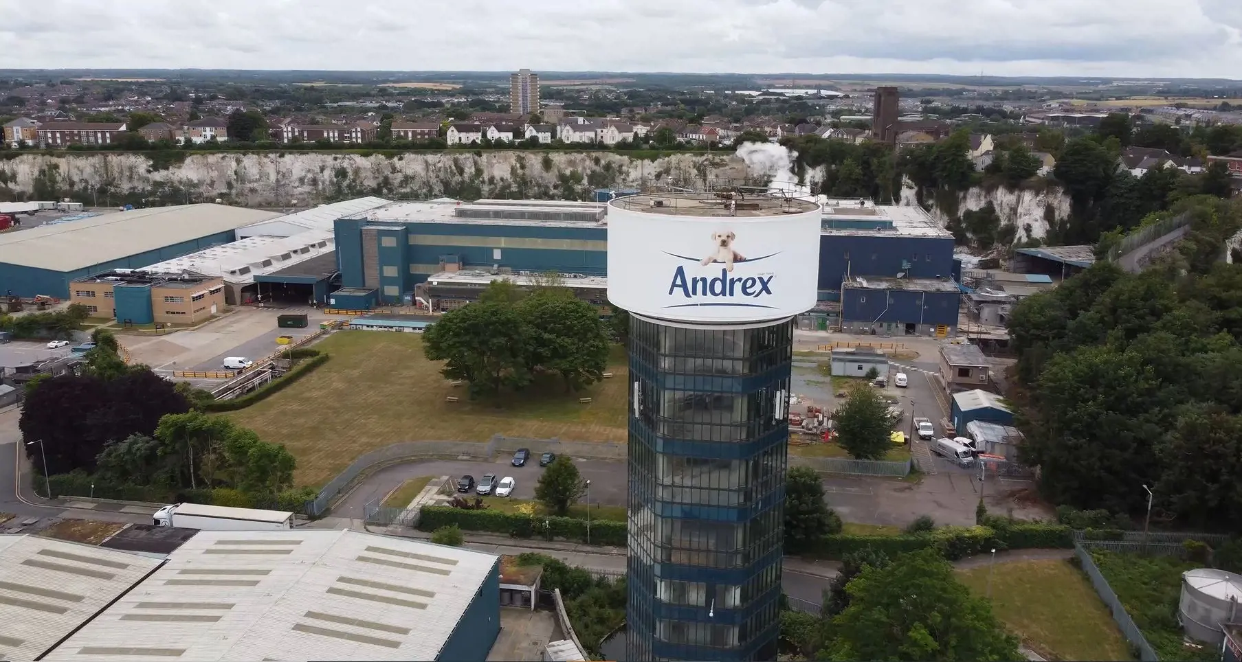 Green Hydrogen in the UK